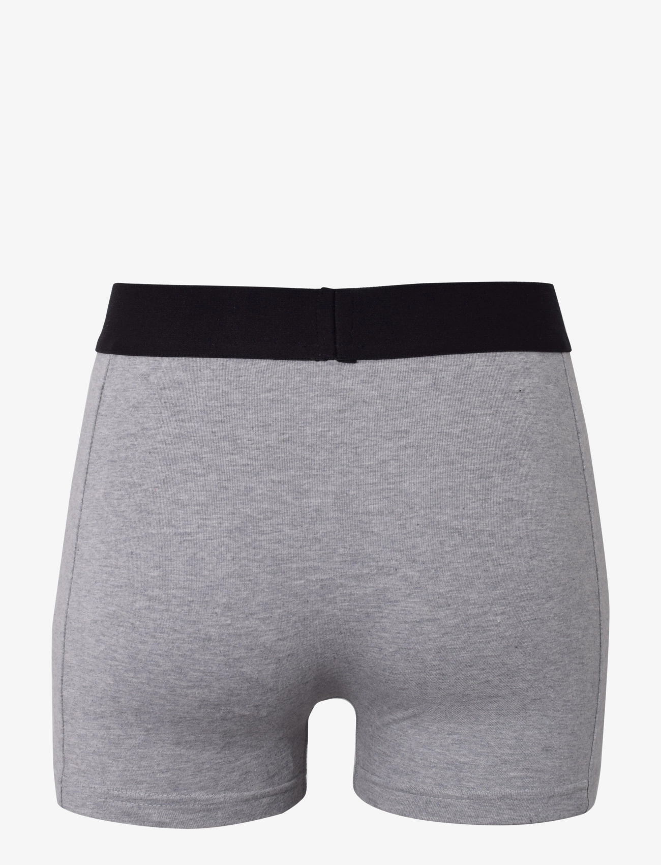 Hound - Tights 2-pack - grey mix - 1