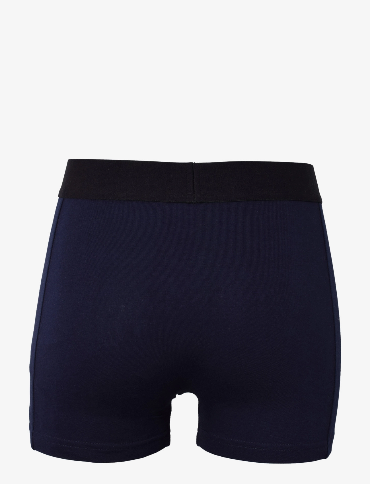 Hound - Tights 2-pack - navy - 1