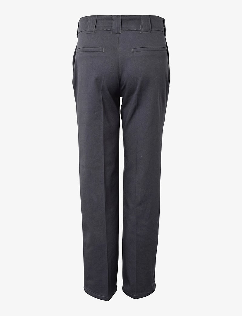 Hound - Worker Pants - einkaufen nach alter von - grey - 2