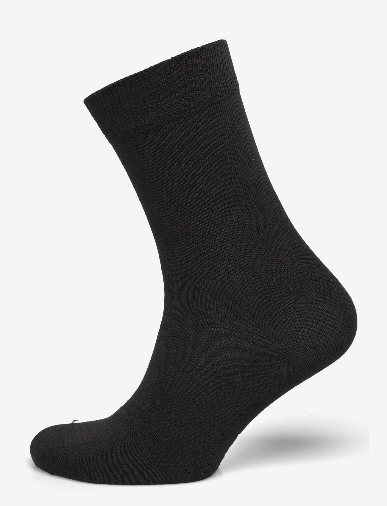 Hound - Socks 3-Pack - black - 2
