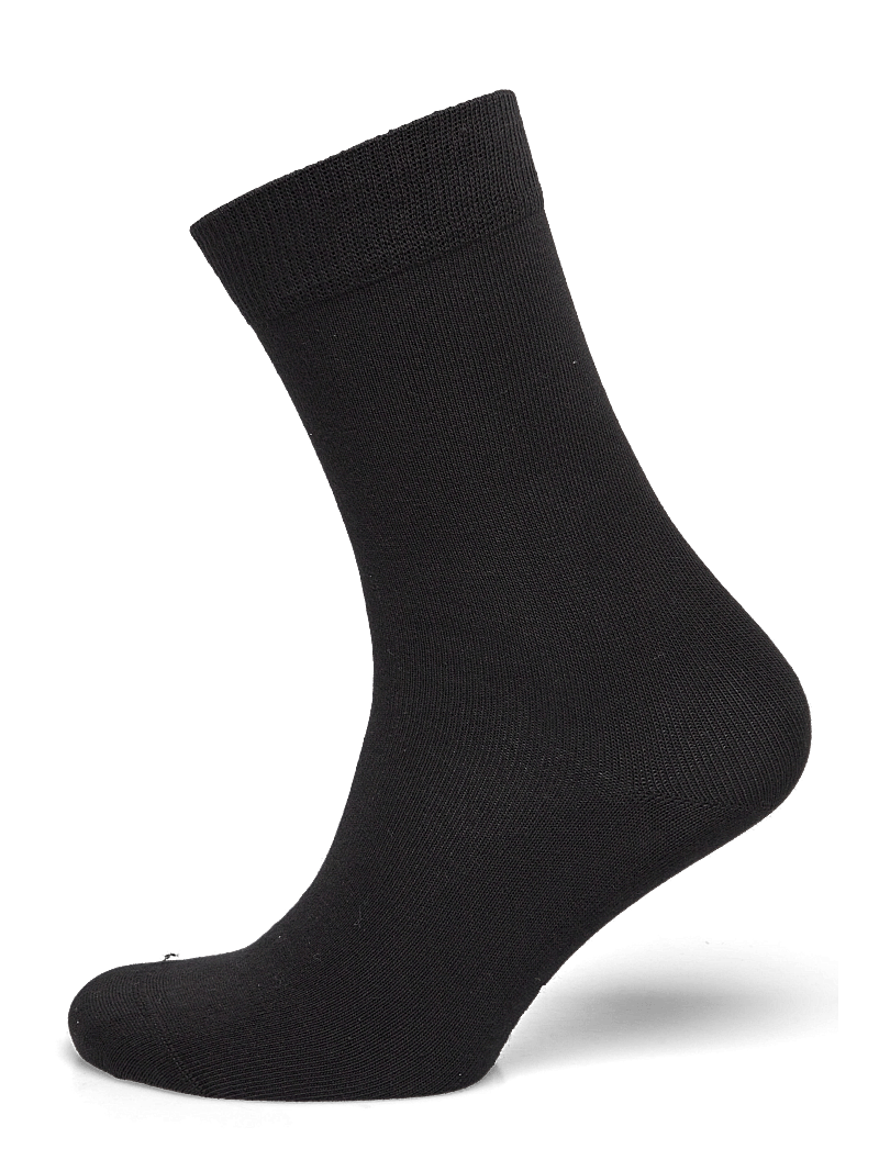 Hound - Socks 3-Pack - black - 2