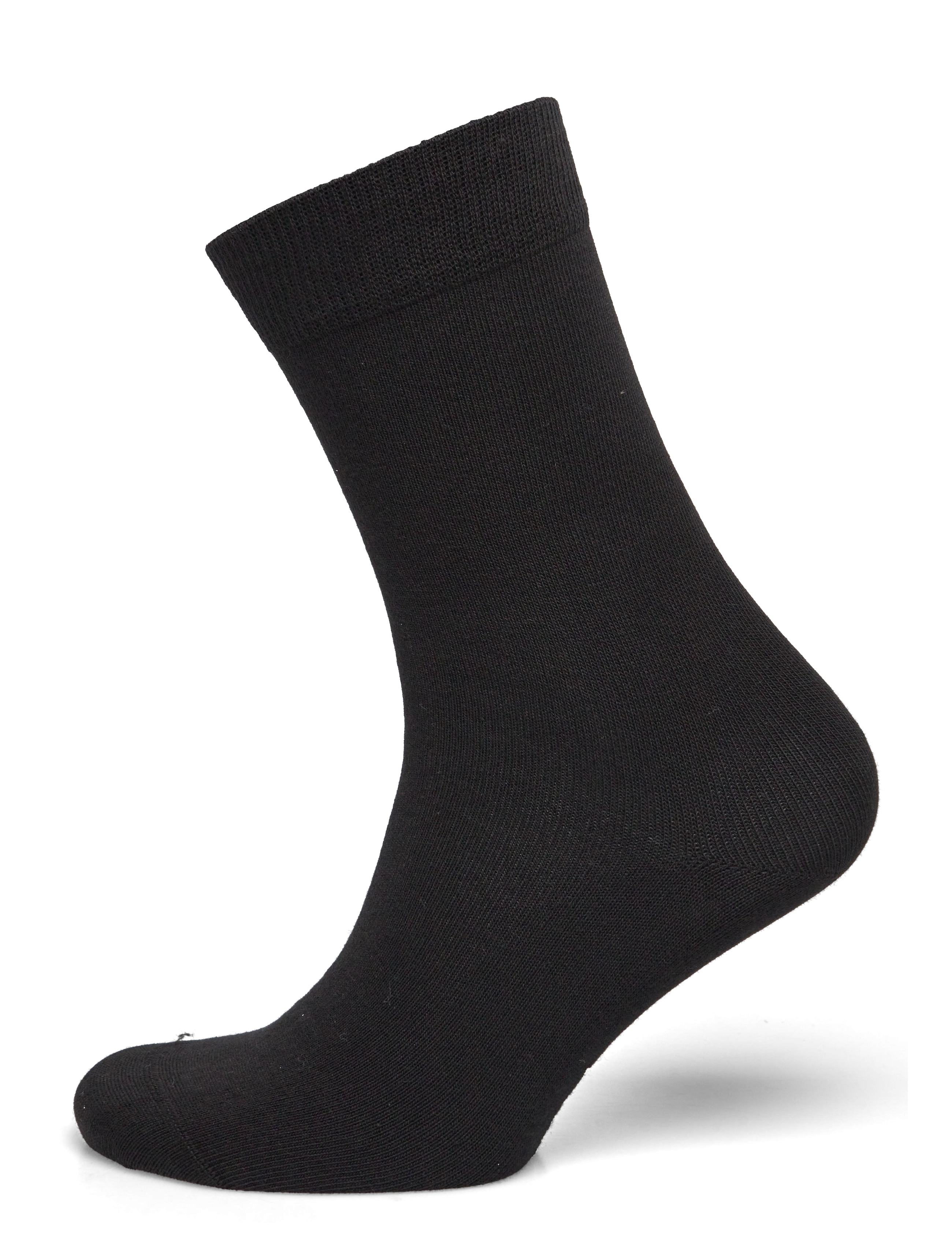 Hound - Socks 3-Pack - black - 2