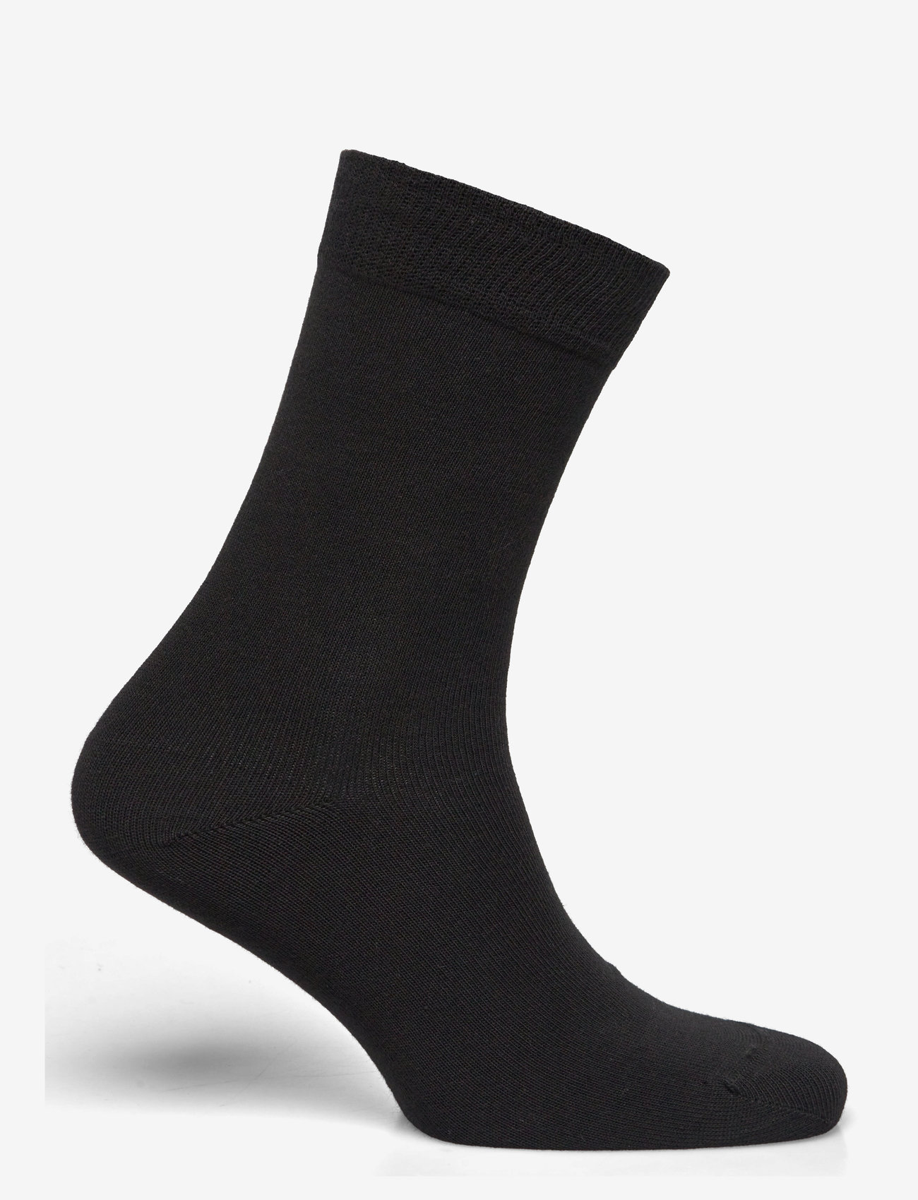 Hound - Socks 3-Pack - black - 3