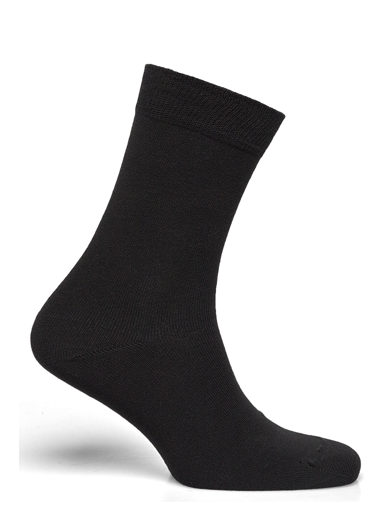 Hound - Socks 3-Pack - black - 3