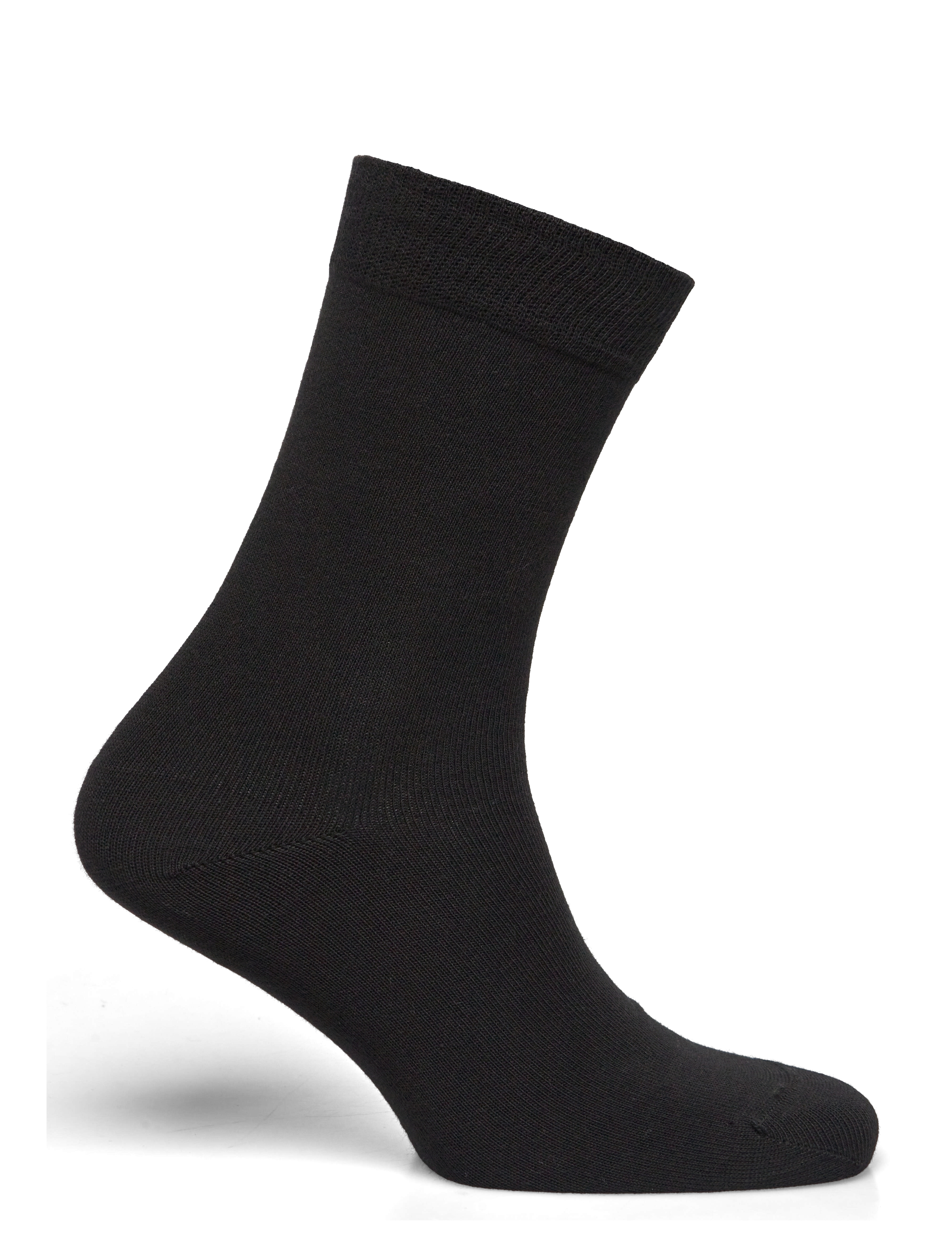 Hound - Socks 3-Pack - black - 3