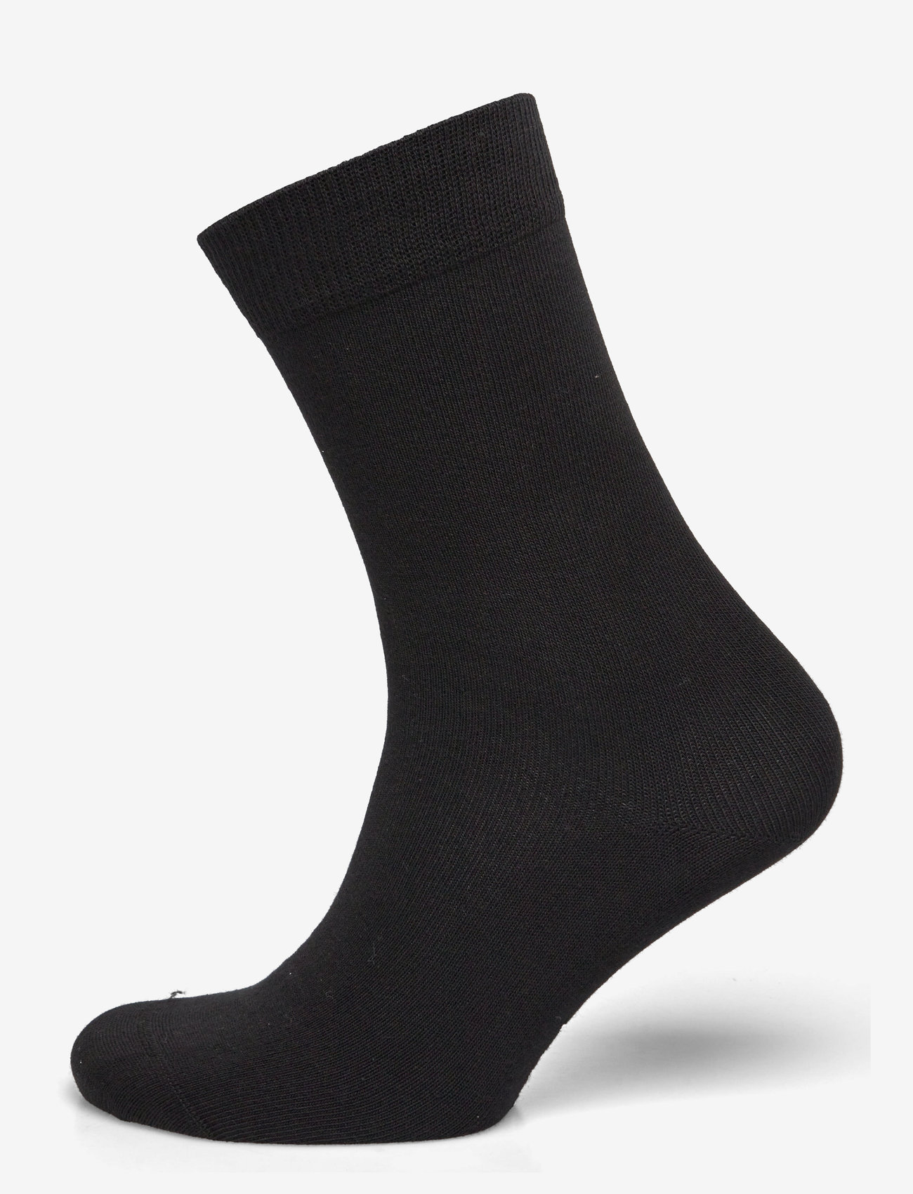 Hound - Socks 3-Pack - black - 4