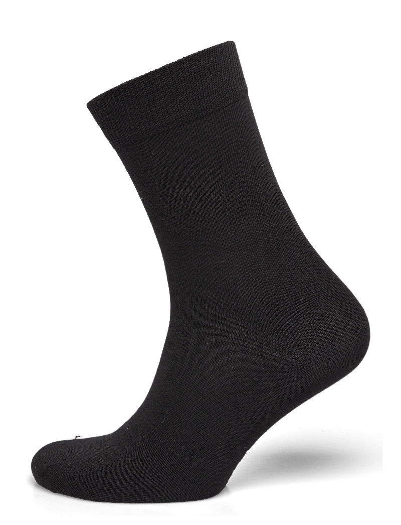 Hound - Socks 3-Pack - black - 4