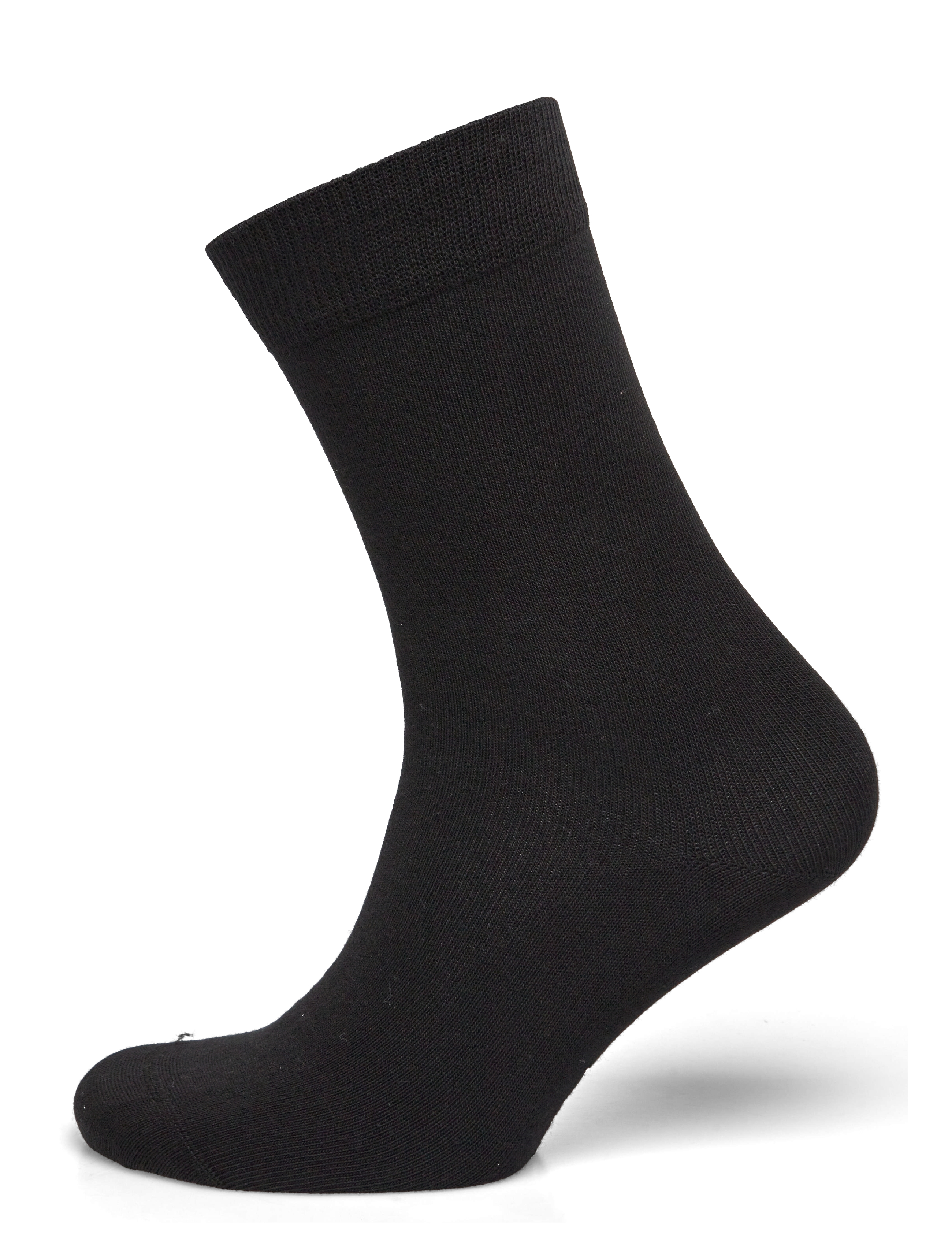 Hound - Socks 3-Pack - black - 4