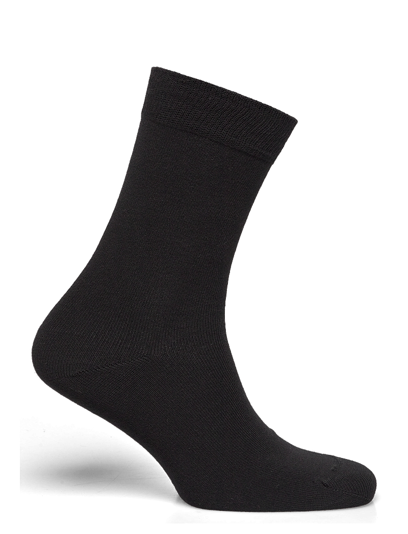 Hound - Socks 3-Pack - black - 5