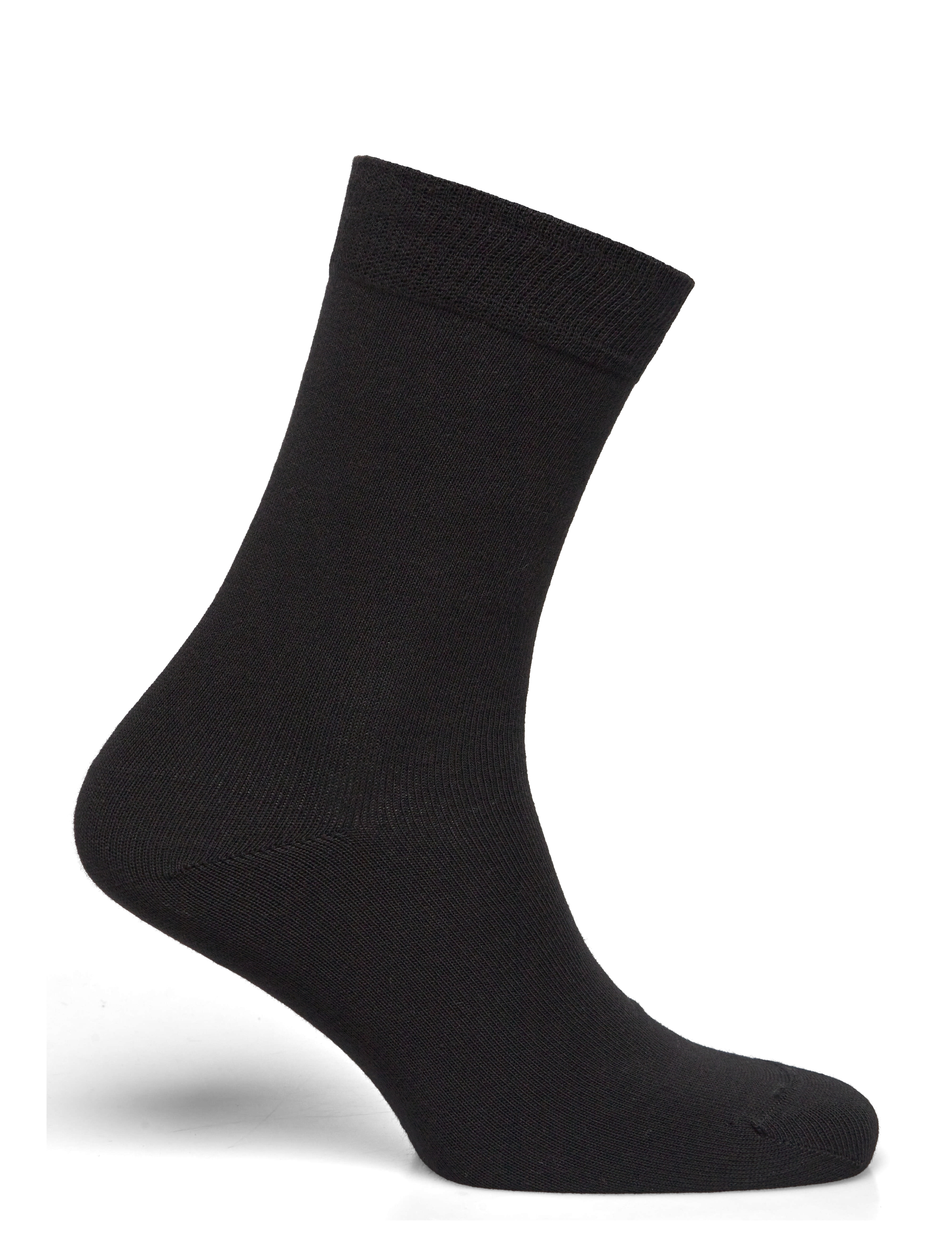 Hound - Socks 3-Pack - black - 5