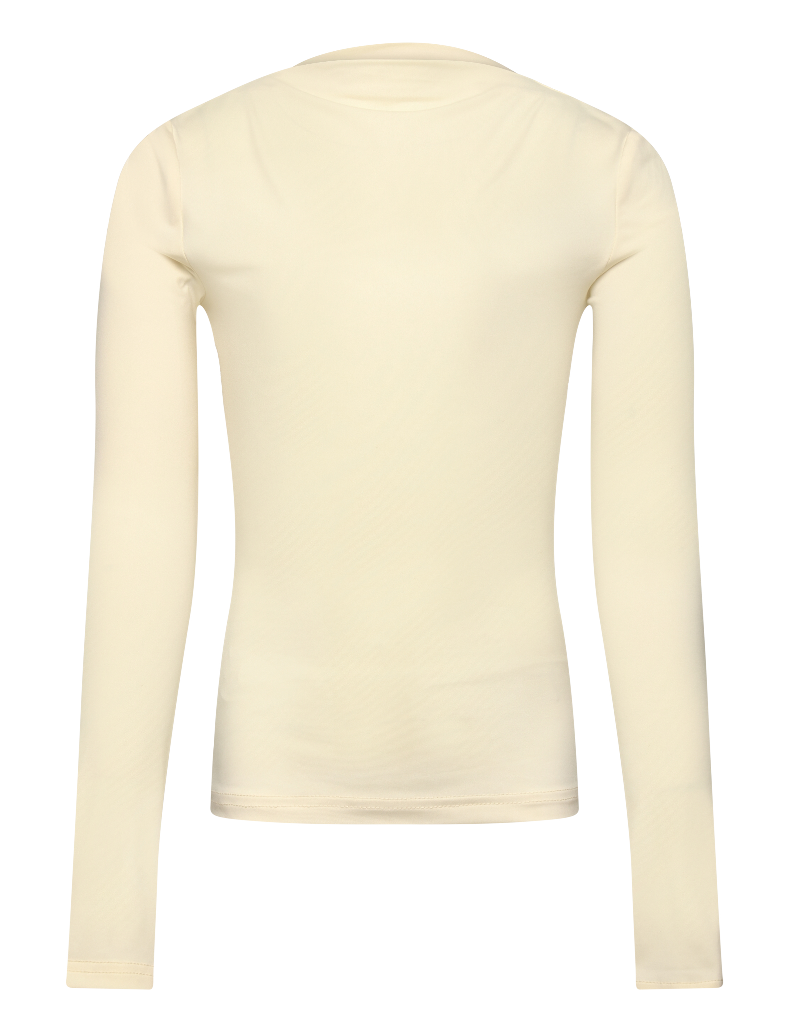 HOUND Basic Oberteil Gelb - 16 Y - Kinder