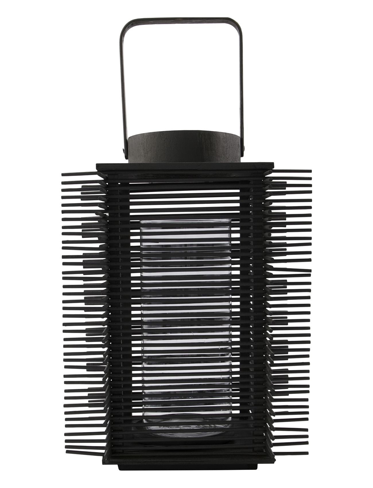 house doctor | Asi Lantern | ONE SIZE