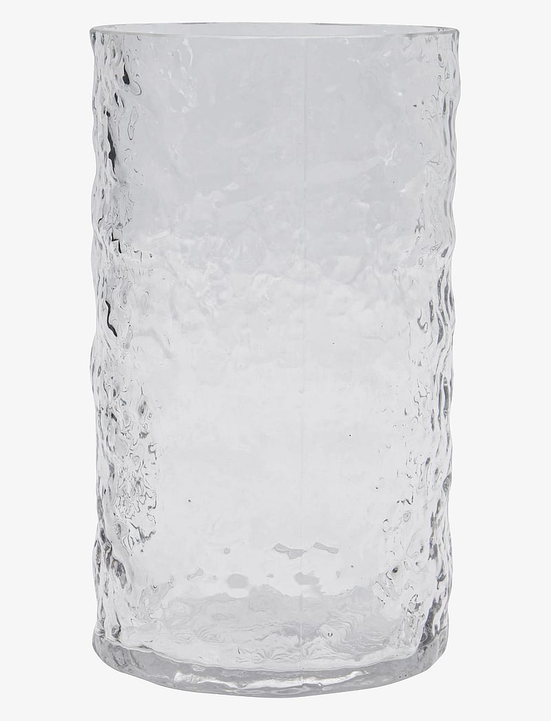 house doctor - Vase, Huri, Clear - osta hinna alusel - clear - 0