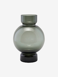 Bubble Vase, house doctor