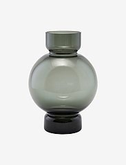Bubble Vase - GREY