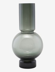 Bubble Vase - GREY