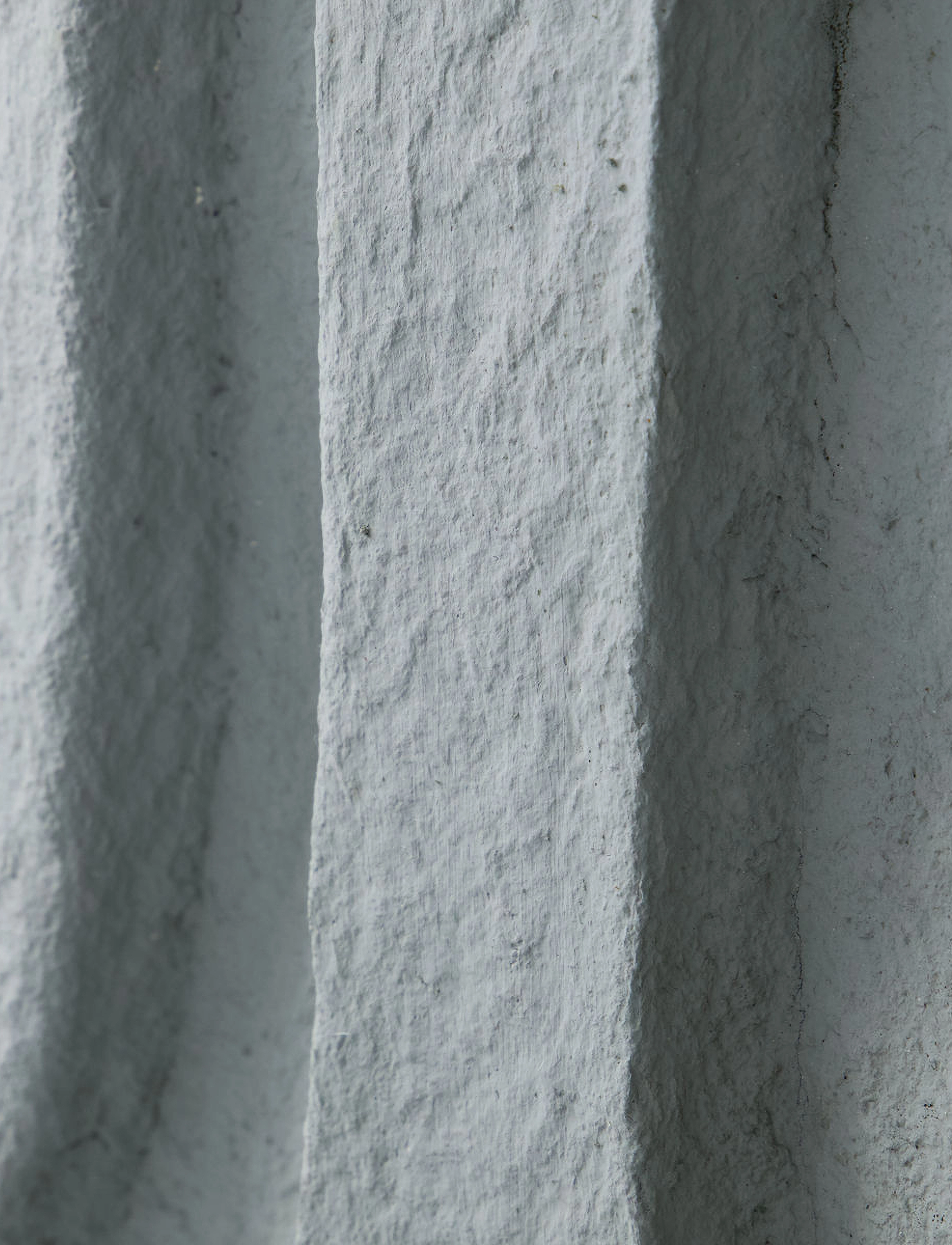 house doctor - Wall art, HDMachie, Grå - grey - 4