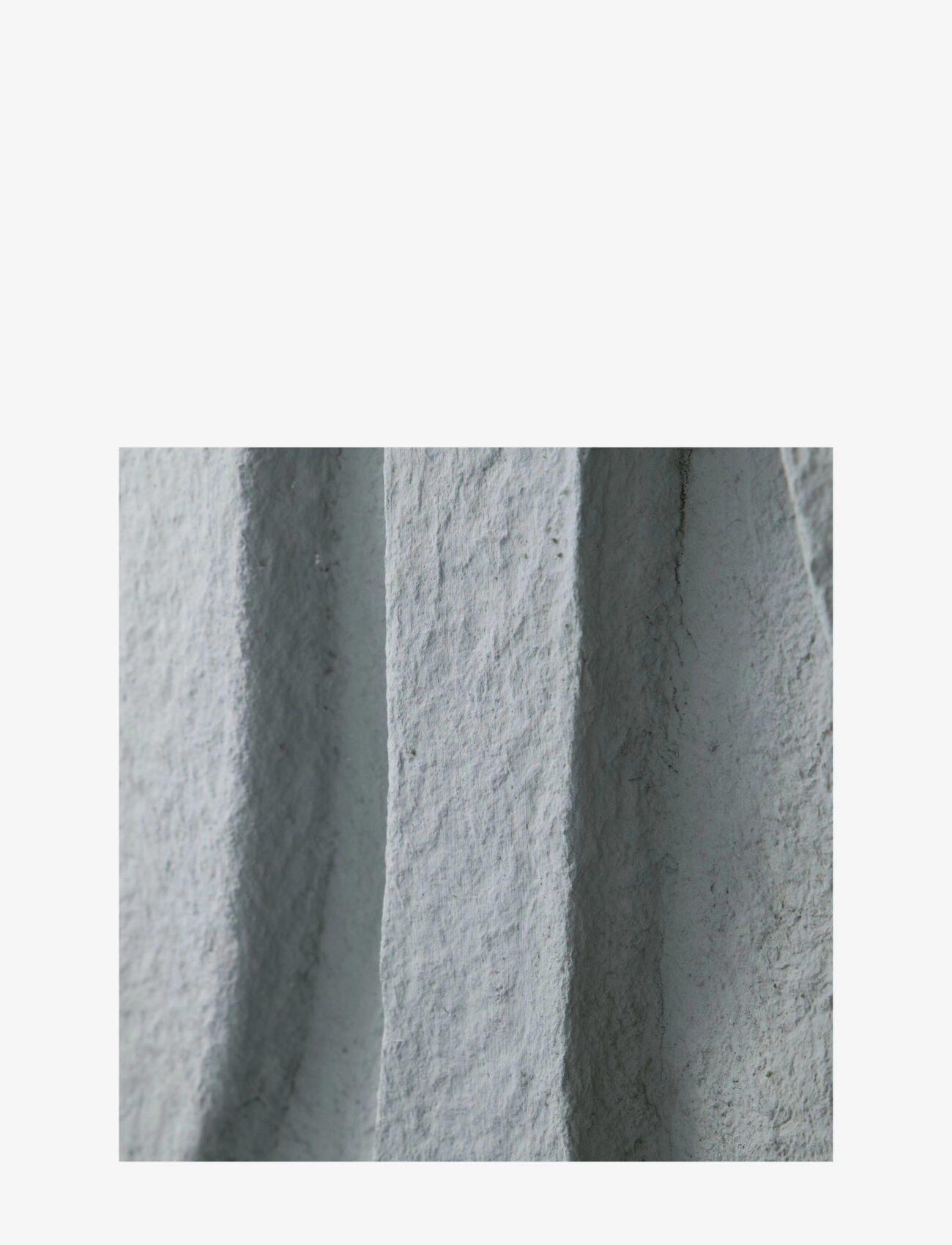 house doctor - Wall art, HDMachie, Grå - grey - 1