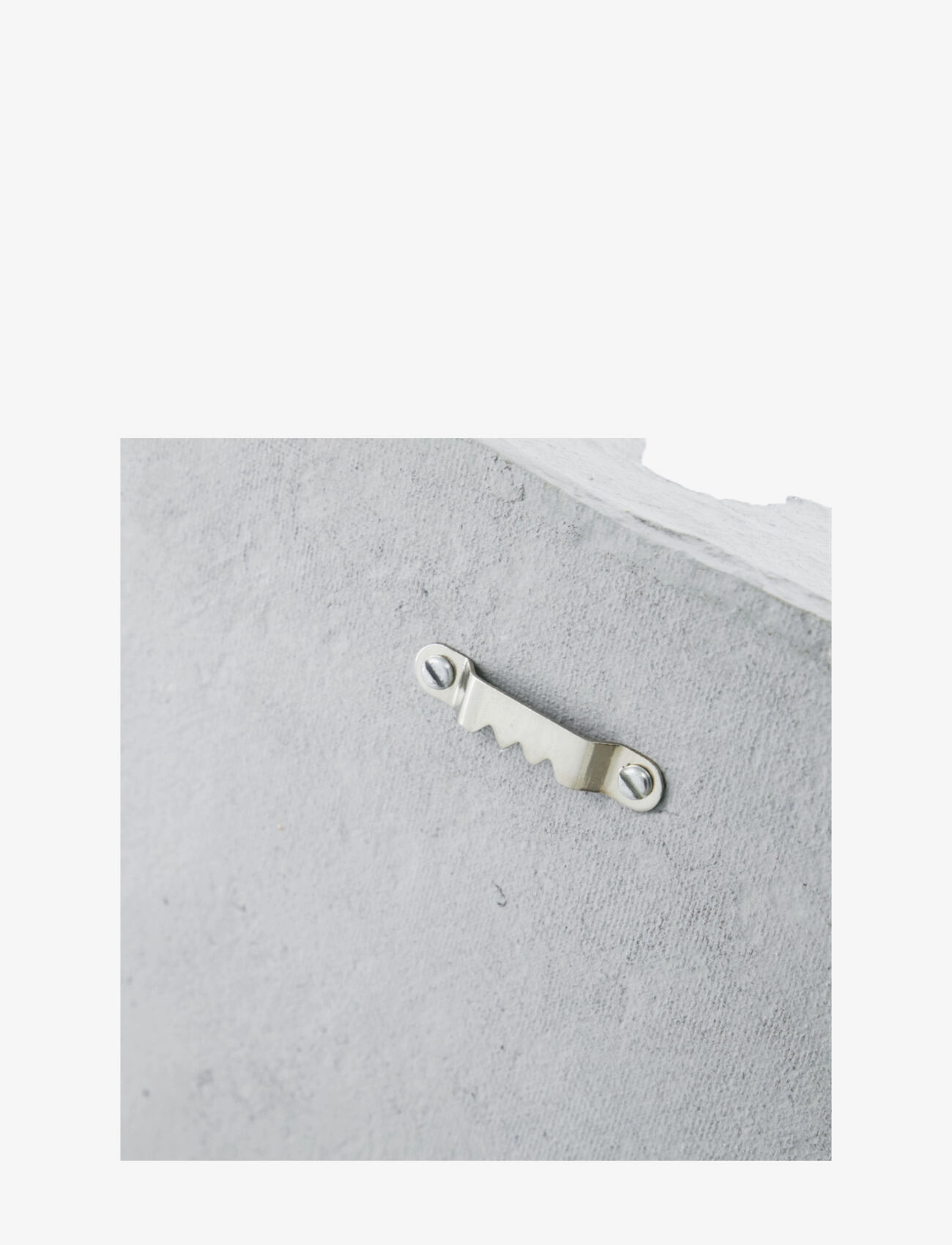 house doctor - Wall art, HDMachie, Grå - grey - 2