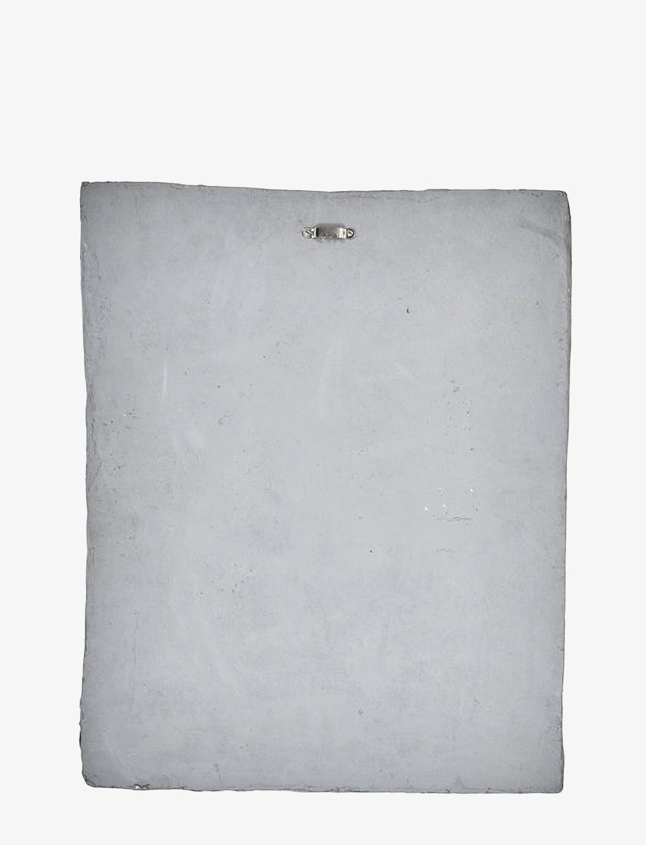 house doctor - Wall art, HDMachie, Grå - grey - 3
