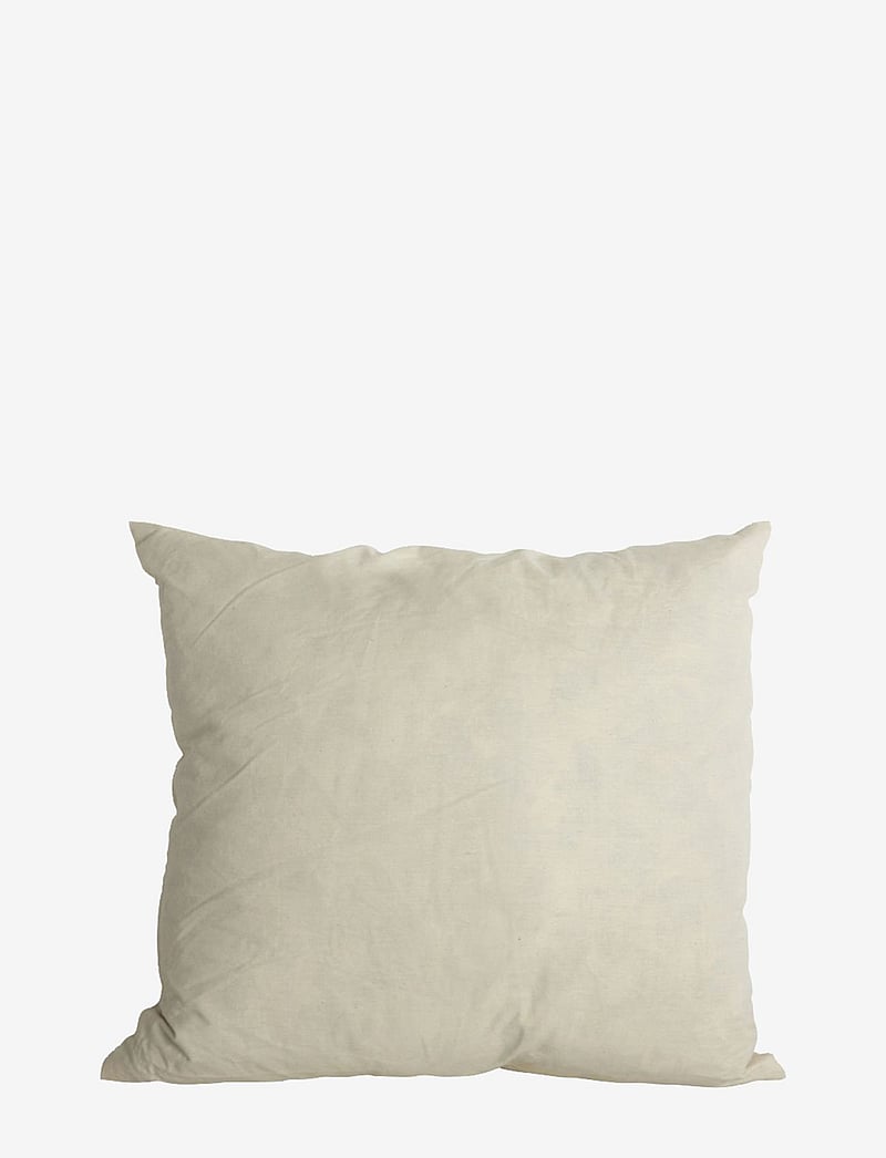 house doctor - White Pillow stuffing - white - 1