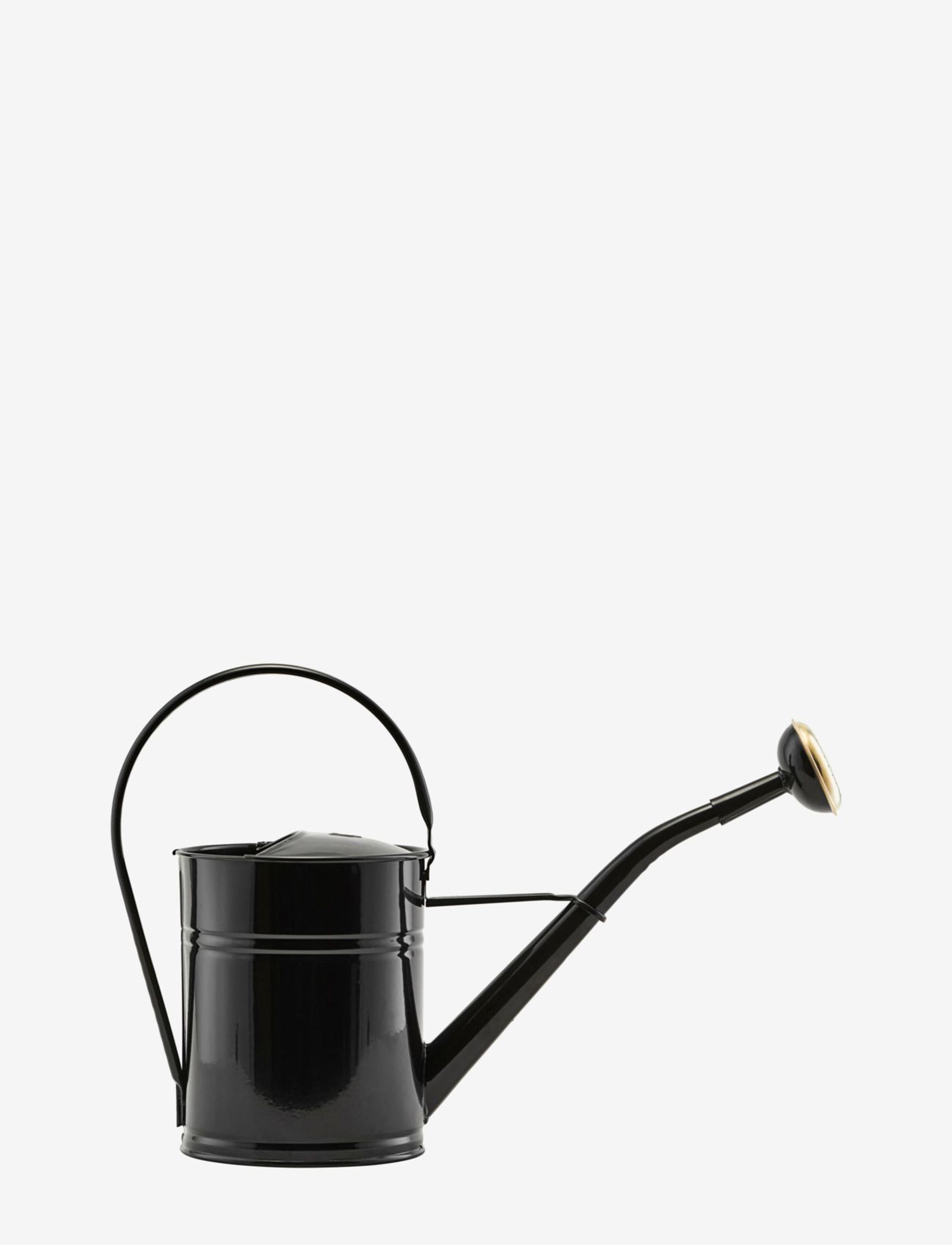 Vandkande - BLACK