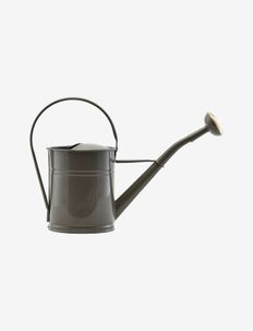 Watering can, house doctor