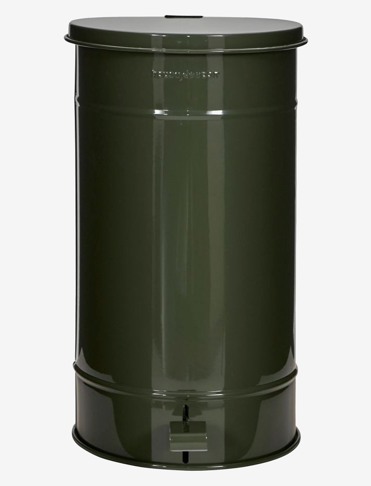 house doctor - Bin, HDSono, Green - shop by price - green - 0