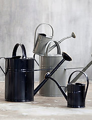 house doctor - Wan Watering can - watering cans - grey - 3