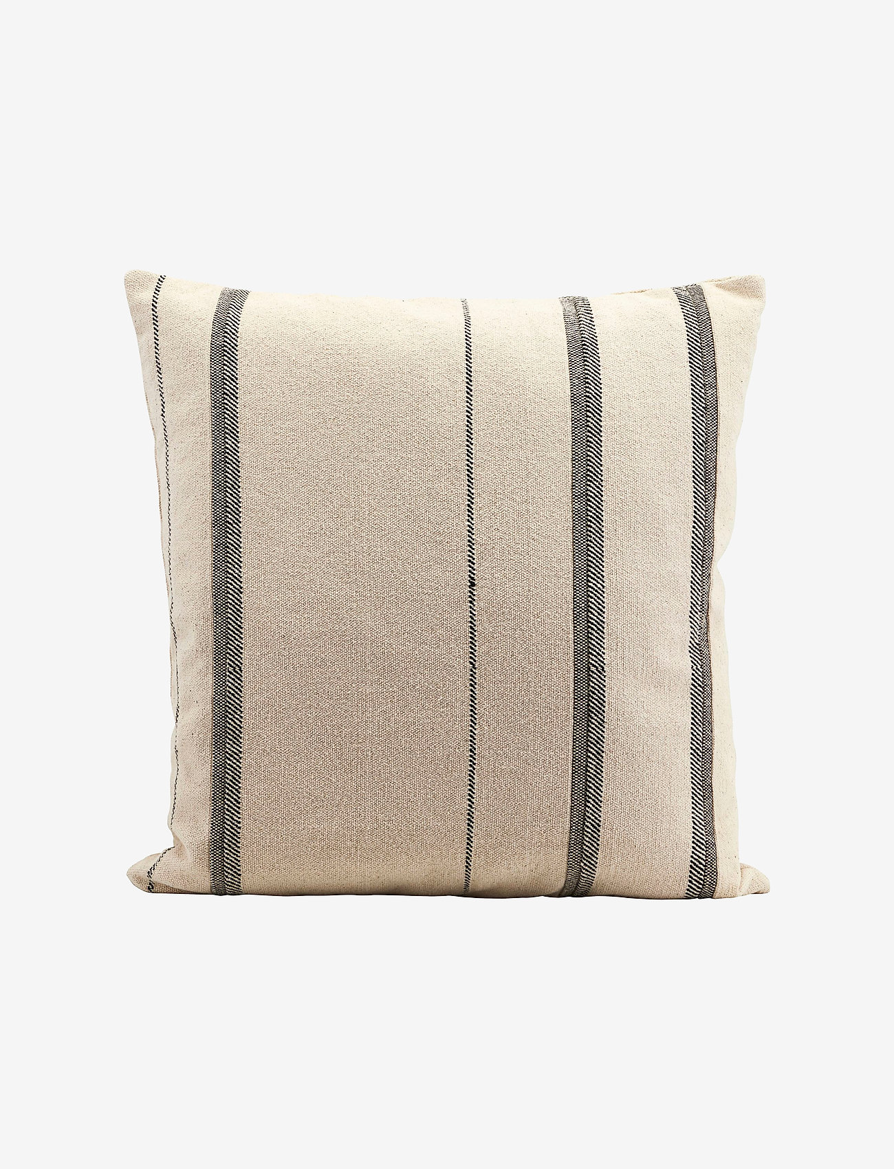 house doctor - Morocco kuddfodral - beige - 0
