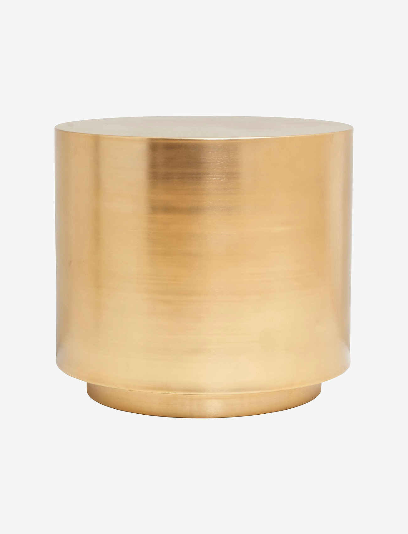 BRASS