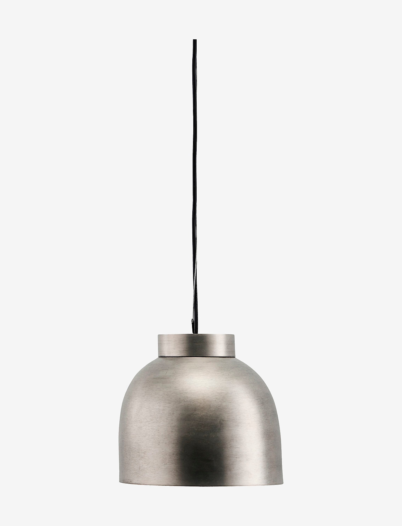 GUNMETAL
