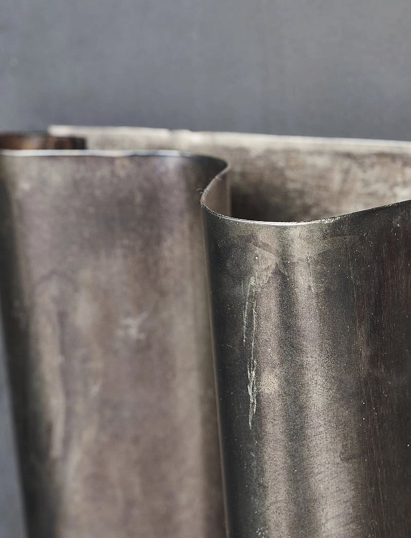 house doctor - Wall lamp, HDFlola, Antique brown - nach preis einkaufen - antique brown - 2