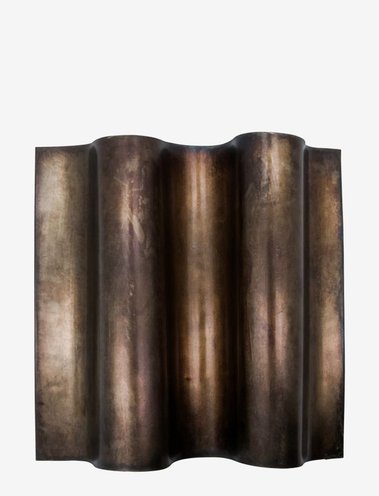 house doctor - Wall art, HDFaha, Antique brown - köp efter pris - antique brown - 0