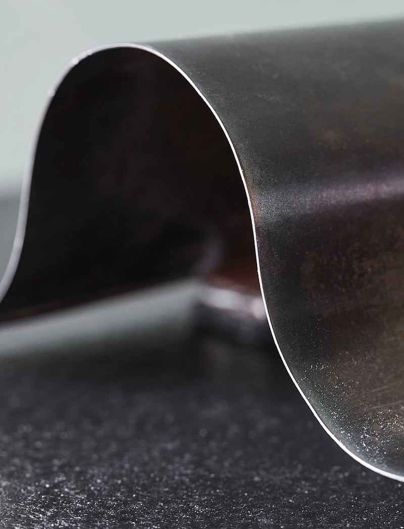 house doctor - Wall art, HDFaha, Antique brown - wand dekoration - antique brown - 2