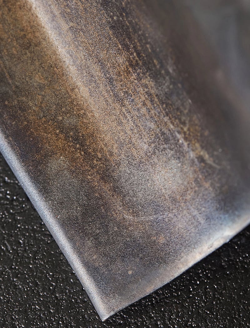 house doctor - Wall art, HDFaha, Antique brown - nach preis einkaufen - antique brown - 2