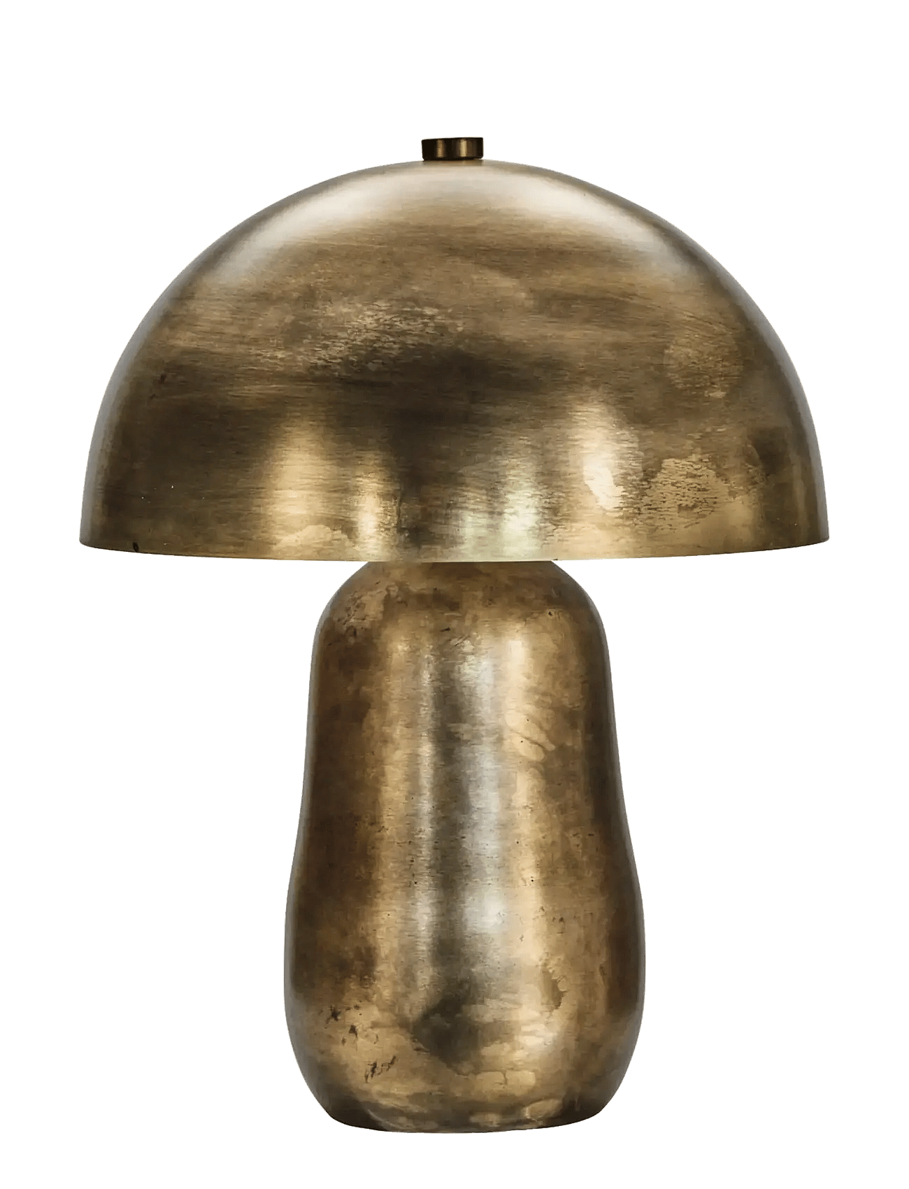 House Doctor - Table Lamp, Hdroomie