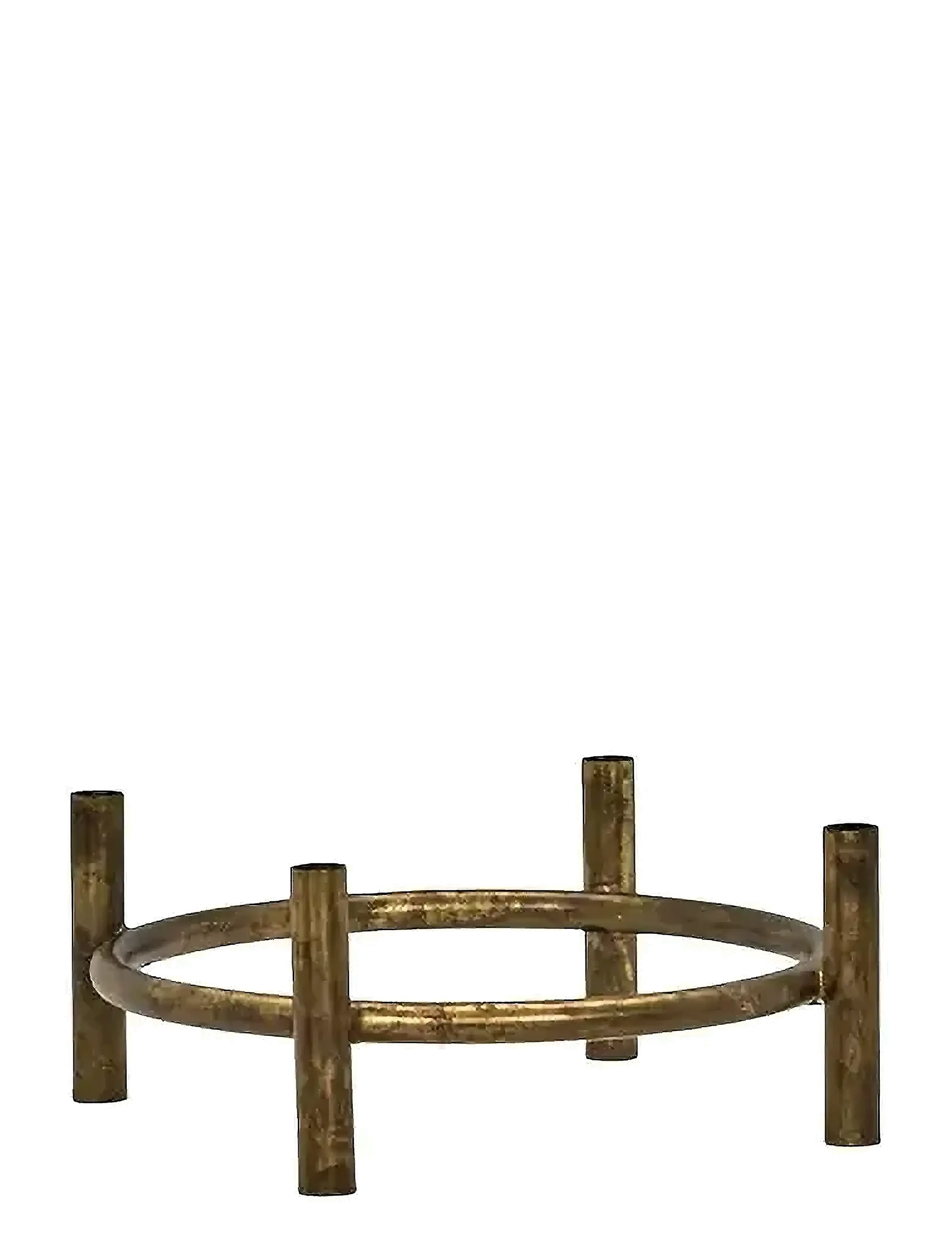 ANTIK MÄSSINGSFÄRG