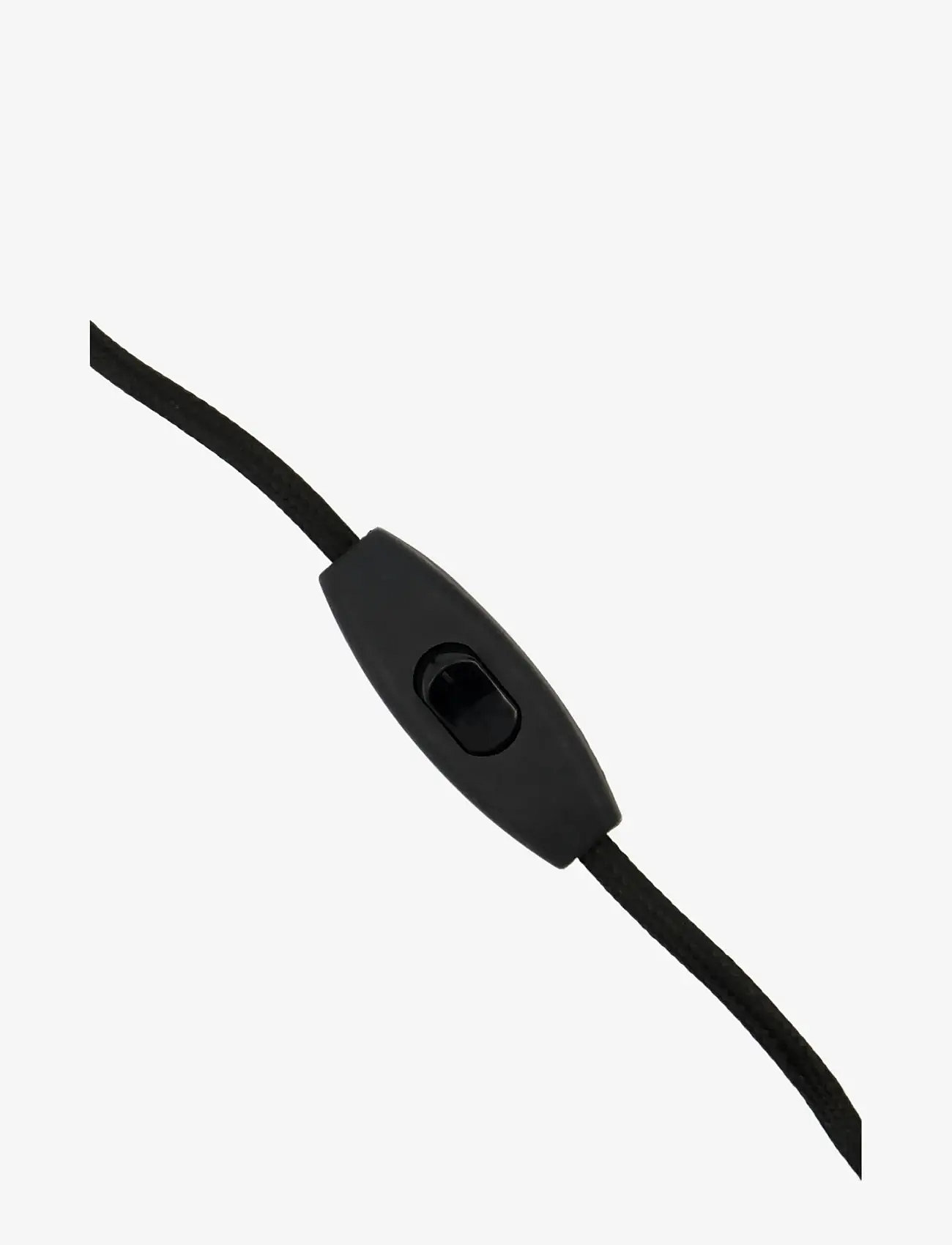 house doctor - Table lamp, HDDesk, Green - schreibtisch- & tischlampen - green - 3