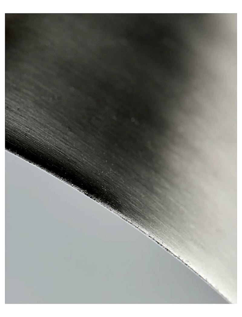 house doctor - Wall lamp, HDGame, Brushed silver finish - seinalambid - brushed silver finish - 2