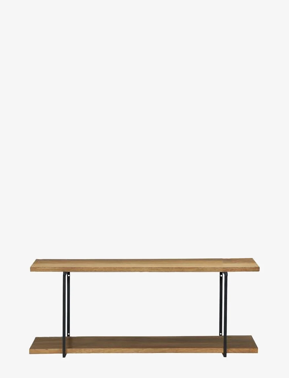 house doctor - Shelf Woods - regale und verwahrung - nature - 0