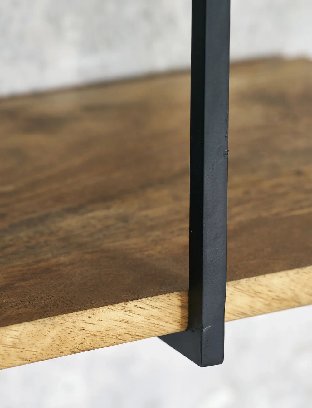 house doctor - Shelf Woods - regale und verwahrung - nature - 2