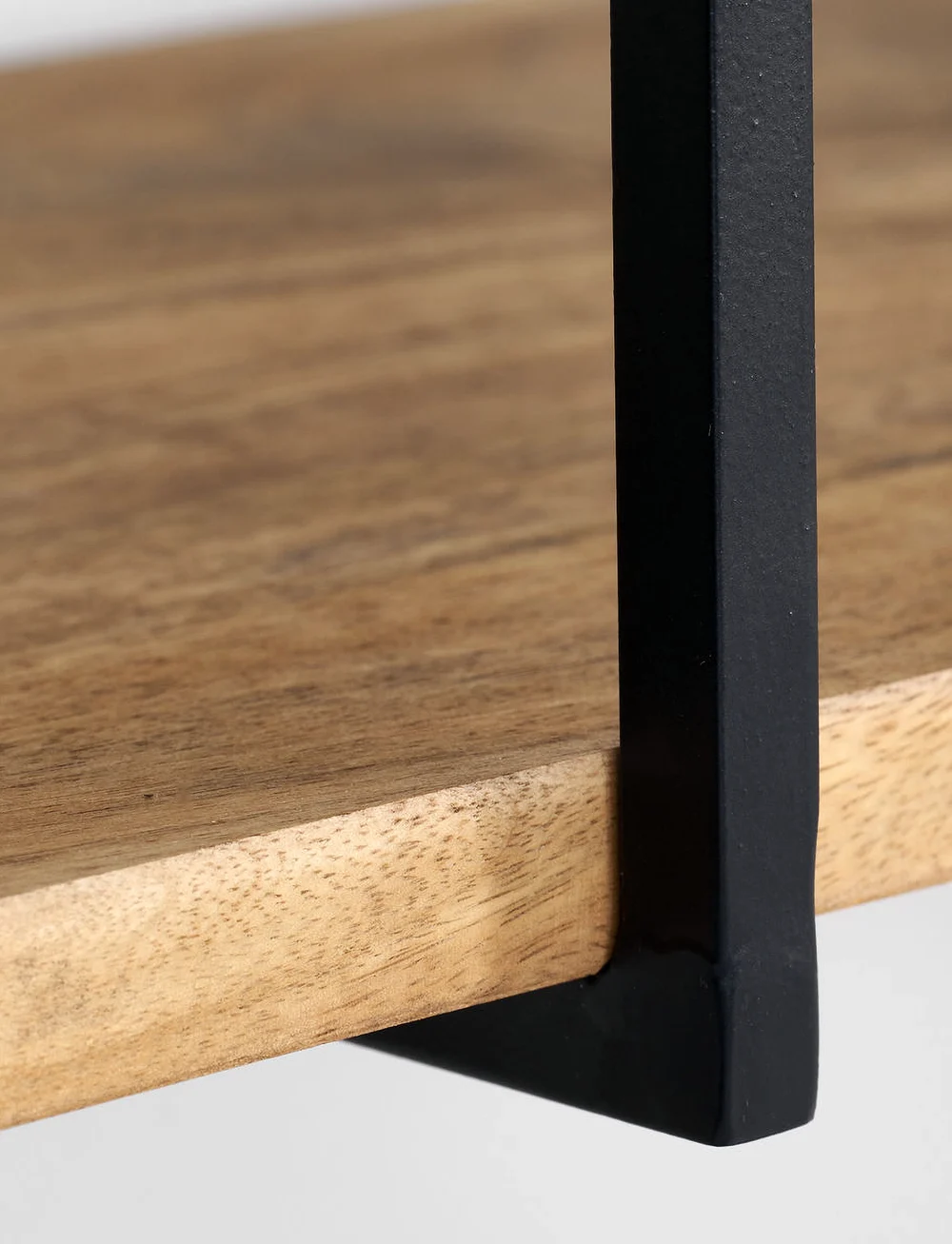 house doctor - Shelf Woods - regale und verwahrung - nature - 3