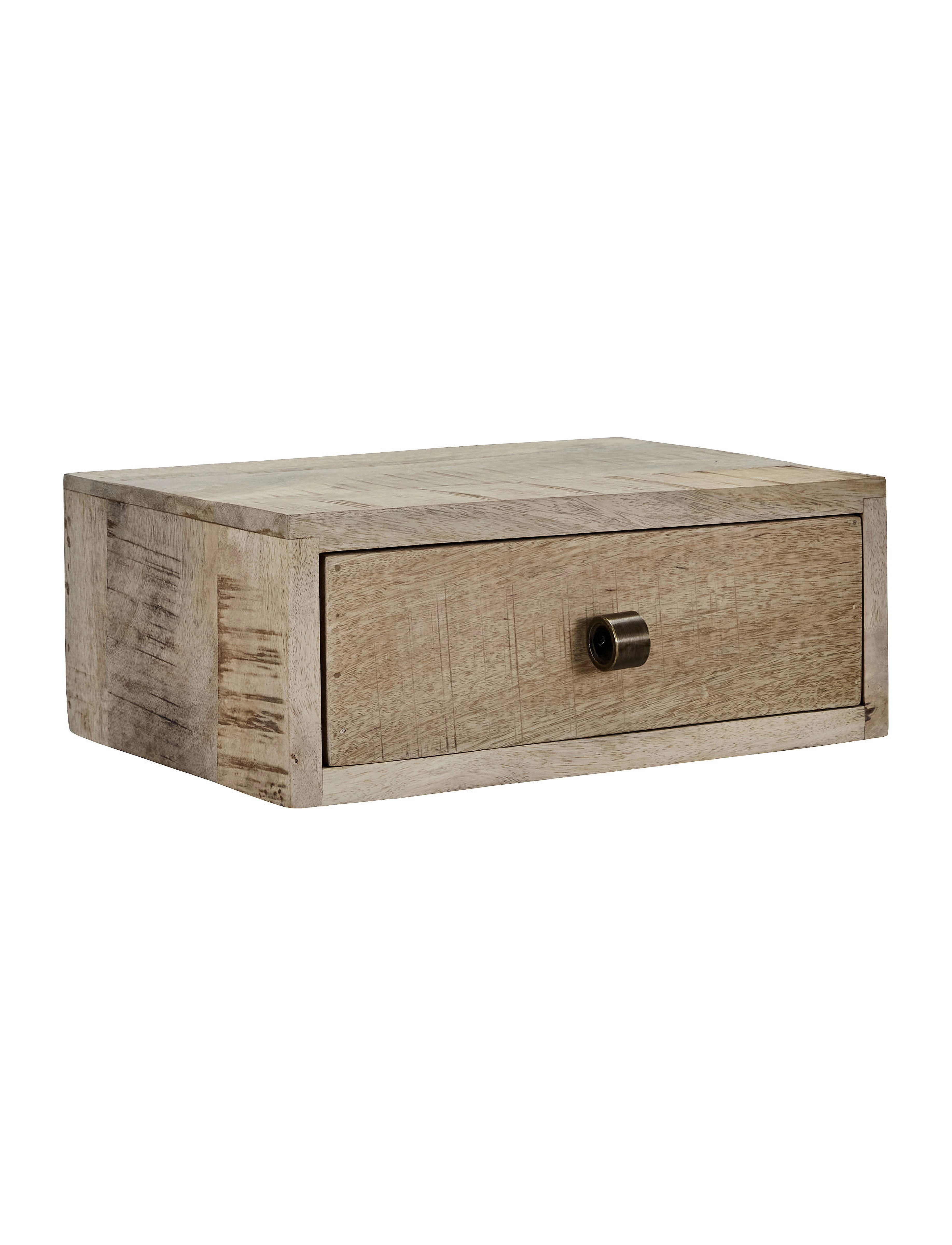 house doctor - Shelving unit, HDBedsi, Nature - side tables & small tables - nature - 2