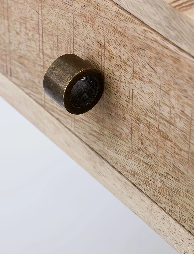 house doctor - Side table, Bedsi, Nature - lauad - nature - 3