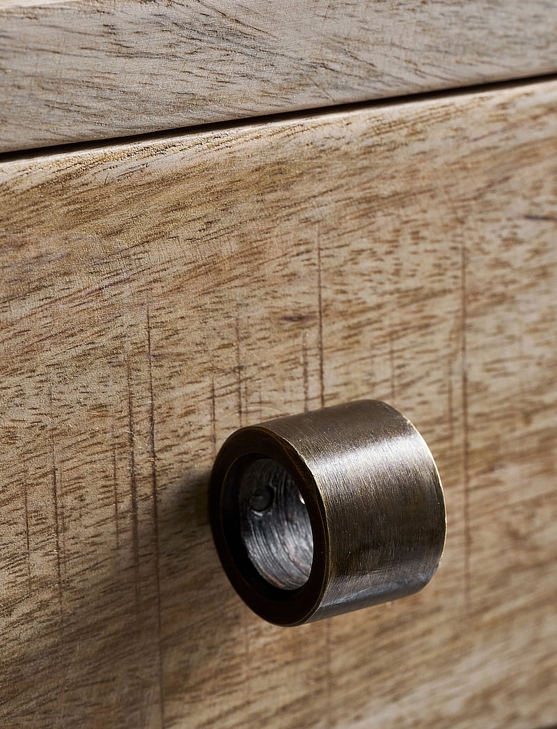 house doctor - Side table, Bedsi, Nature - lauad - nature - 4