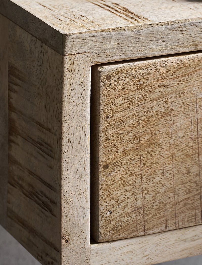 house doctor - Side table, Bedsi, Nature - lauad - nature - 5