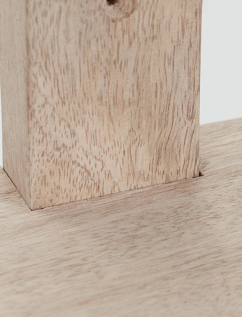 house doctor - Shelf, HDSet, Natural - regale und verwahrung - natural - 3