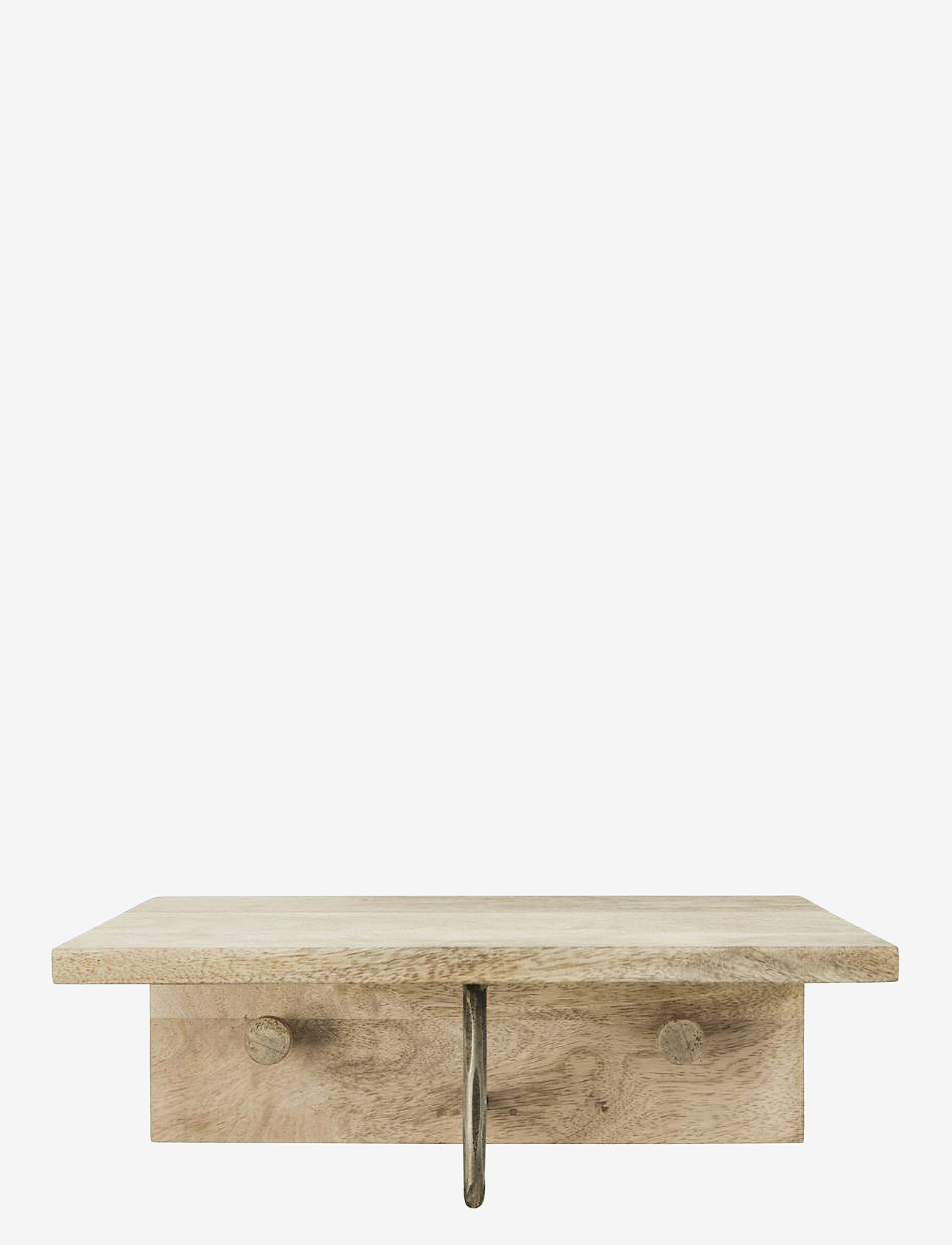 house doctor - Coat rack, HDSate, Nature - nature - 0