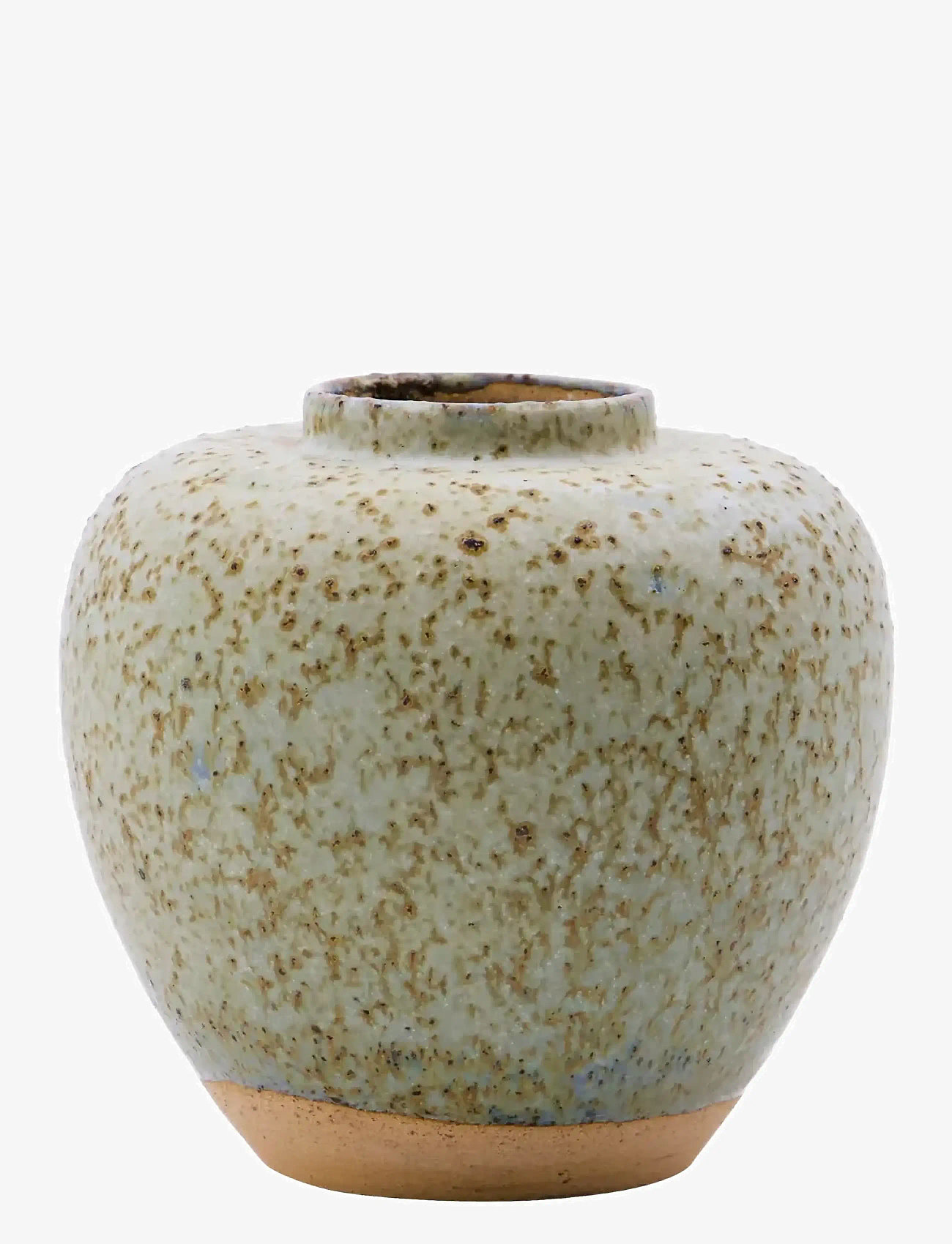 house doctor - Vas, HDTino, Grå - köp efter pris - grey - 0